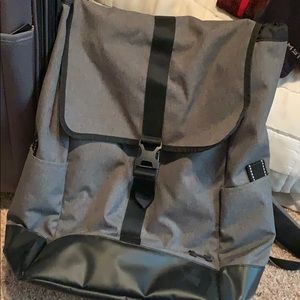 Under Armour Back Pack